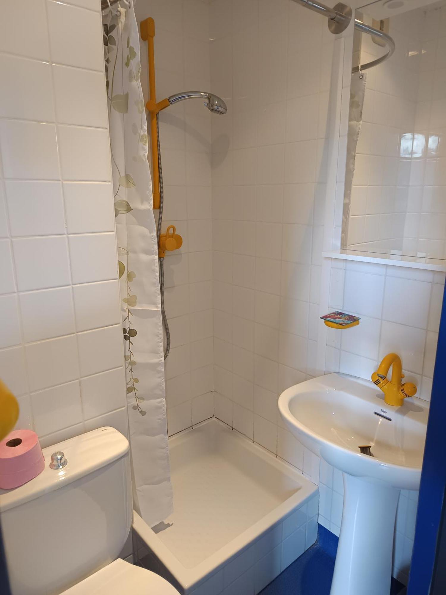 L'Albatros Hotel Perros-Guirec Luaran gambar